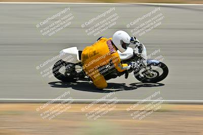 media/May-31-2025-Classic Track Day (Sat) [[da23ab3028]]/Group B/Session 4 (Turns 4 and 6)/